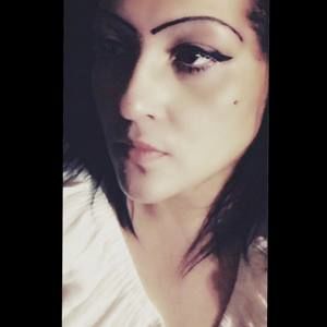 Meet your Posher, Jessenia